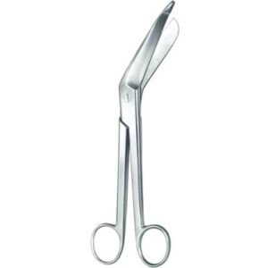 Plaster Scissor