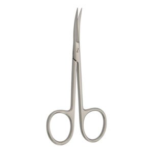 IRIS Scissors