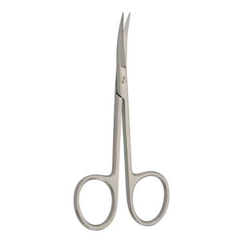 IRIS Scissors