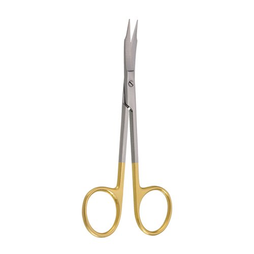 Operating Scissors – TC Edge