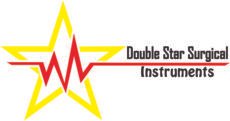 Double Star Surgical Instruments
