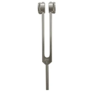 Tuning Fork 256Hz