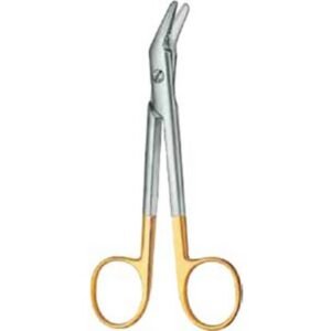 UNIVERSAL Wire Cutting Scissors, TC Edge
