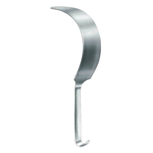 DEAVER Retractor