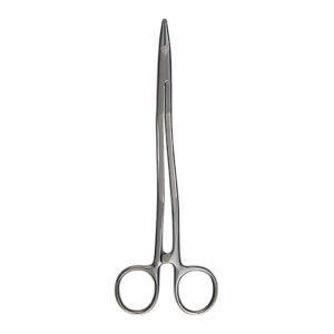 SIMS Needle Holder