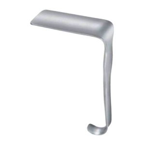 MORRIS Abdominal Retractor