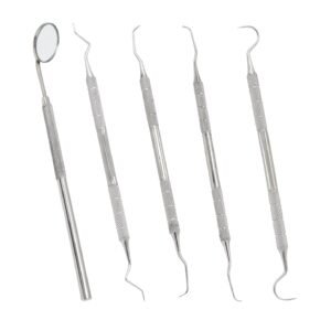 stainless-steel-dental-tools