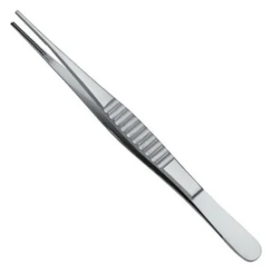 DEBAKEY Vascular Forceps