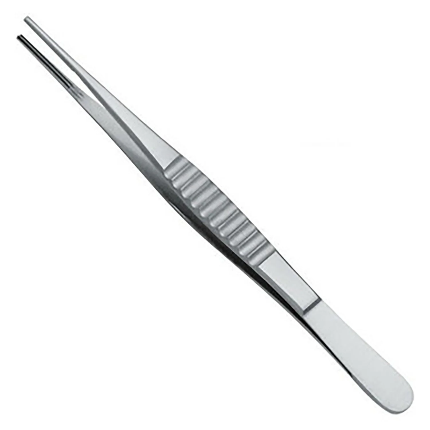 DEBAKEY Vascular Forceps
