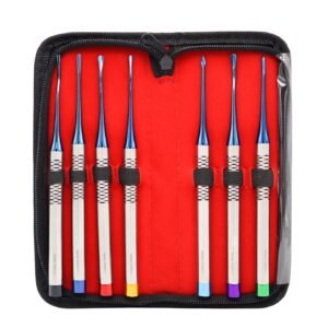 Dental _Zippered_Storage_Pouch
