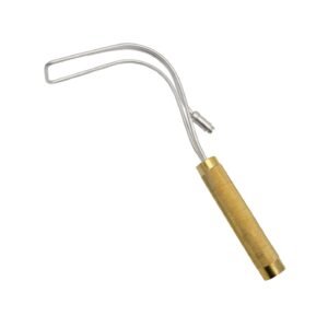 face_lift_retractor
