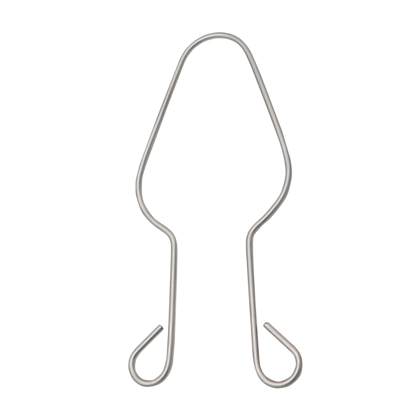 Reusable ACKERMANN Areola Marker.