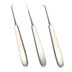 stainless_steel_root_elevators_