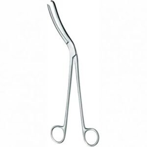CHEATTLE Sterilizing Forceps