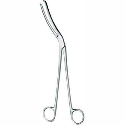 CHEATTLE Sterilizing Forceps