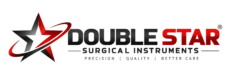 Double Star Surgical Instruments
