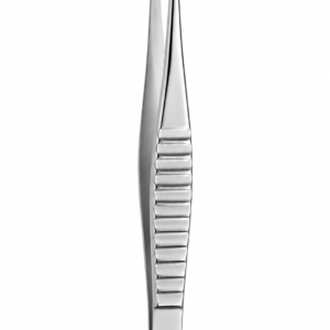 GILLIES Dissecting Forceps