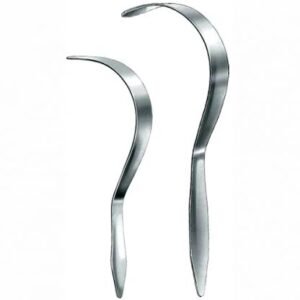 Deaver Retractor