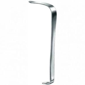 DEAVER Retractor