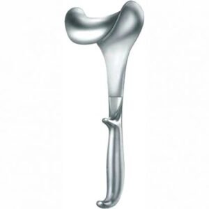DOYEN Retractor