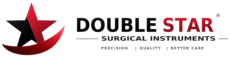 Double Star Surgical Instruments