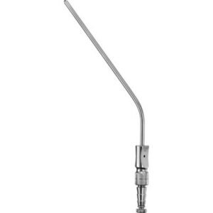 FERGUSSON Suction Tube