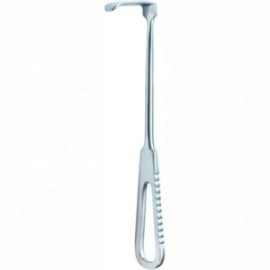 LANGENBECK Retractor