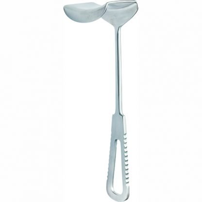 MORRIS Abdominal Retractor