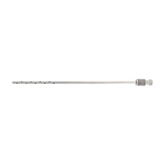 17 Pcs Liposuction cannula set - Image 9