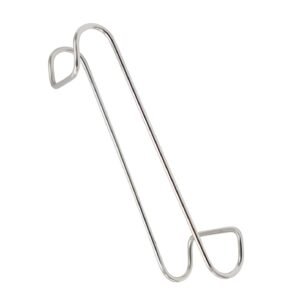 Metal_caliper