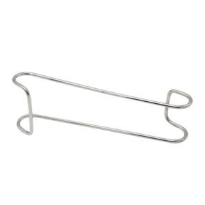 Columbia Lip Retractor – Surgical Dental Oral Instrument