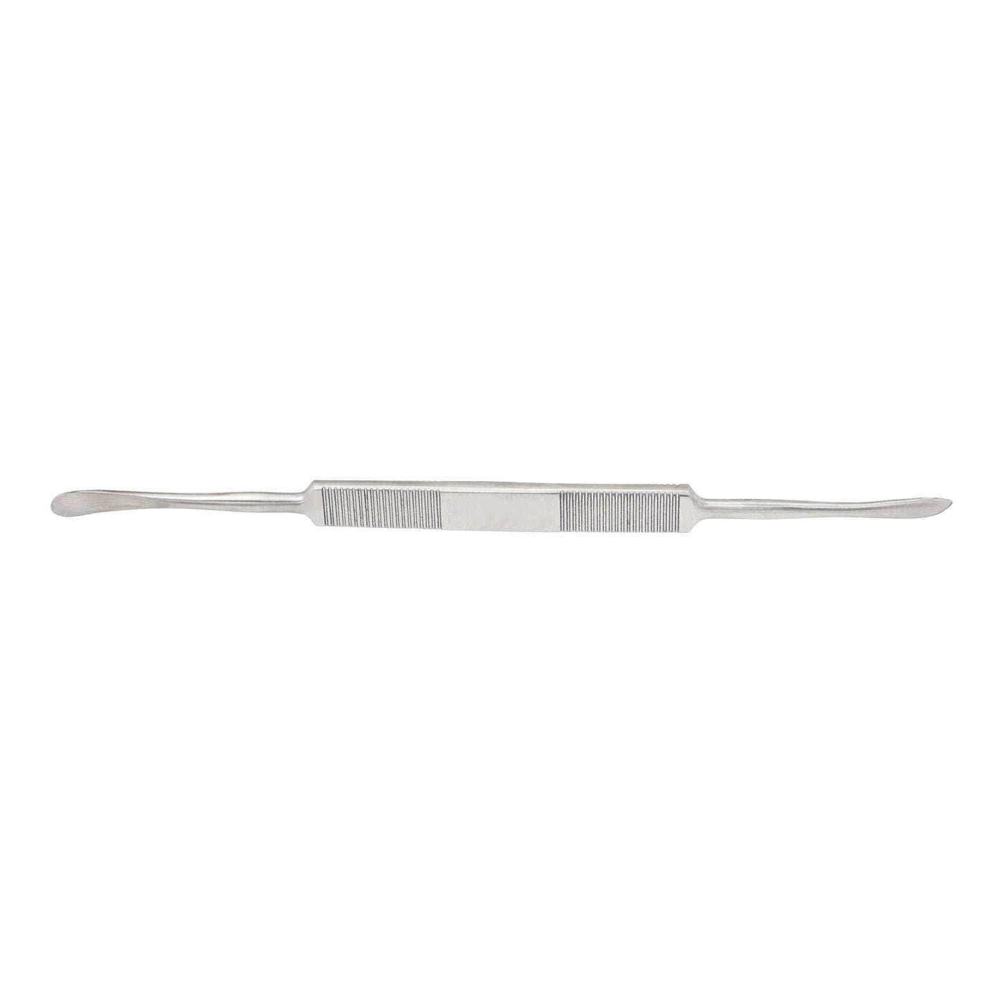 Periosteal # OHL Dental Elevator - Surgical Tissue Lifting Instrument