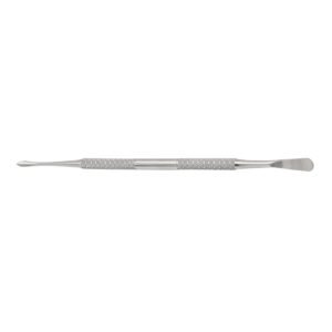 Periosteal Elevator Baby Molt #7A – Dental Surgical Instrument