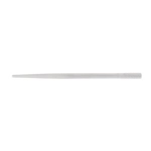 Sichel-Wilder Lachrymal Dilator