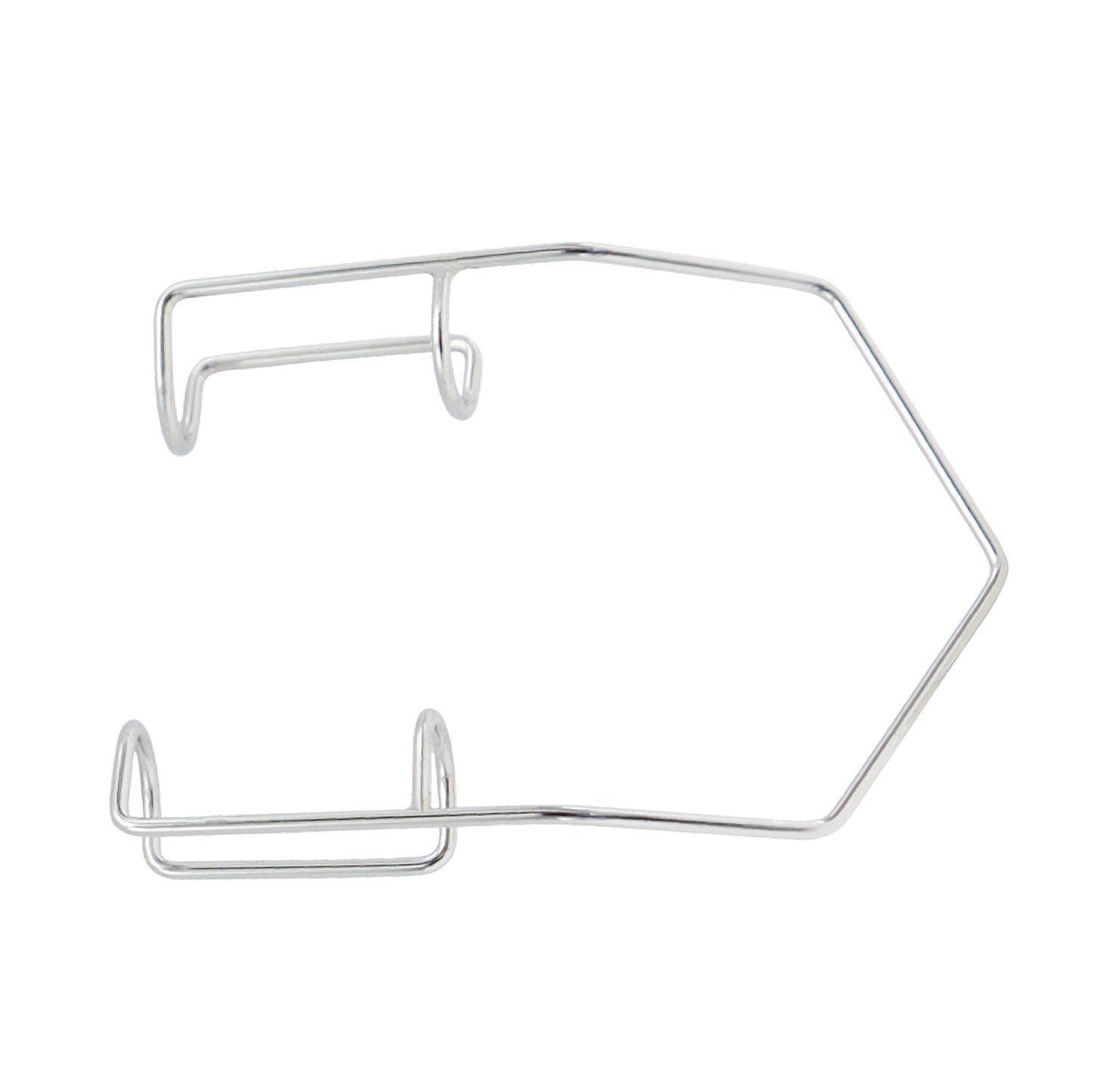 Barraquer - Eye speculum,