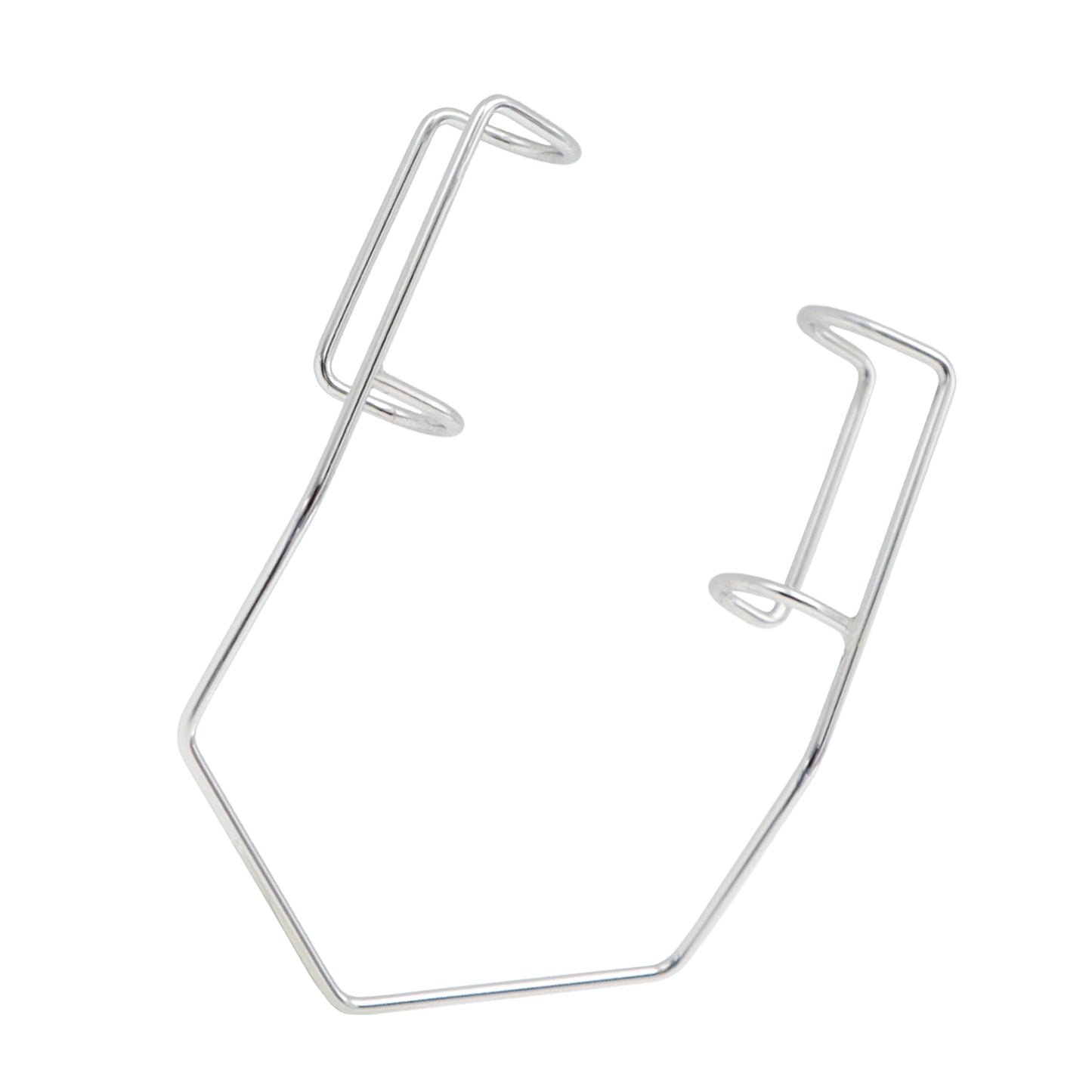 Barraquer - Eye speculum, - Image 2