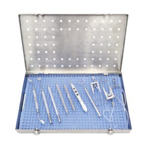 Lasik Kit