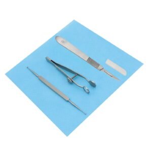 Chalazion Procedure Kit - Pack of 10