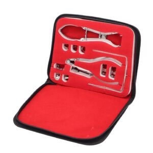 dental-rubber