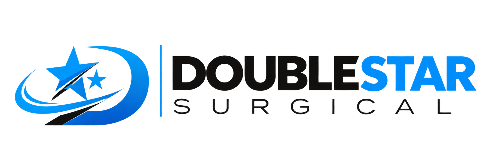 Double Star Surgical