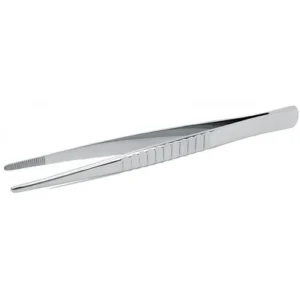 Dressing Forceps