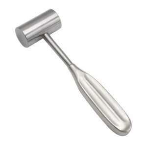 gerzog-bone-mallet