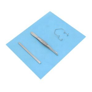 Use Intravitreal Lite Kit - Pack of 10