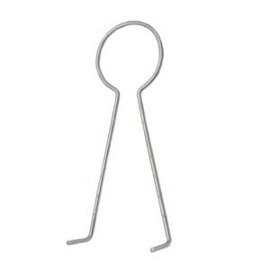 Reusable Measuring & Marking Mckisscock Breast Marker (Caliper)