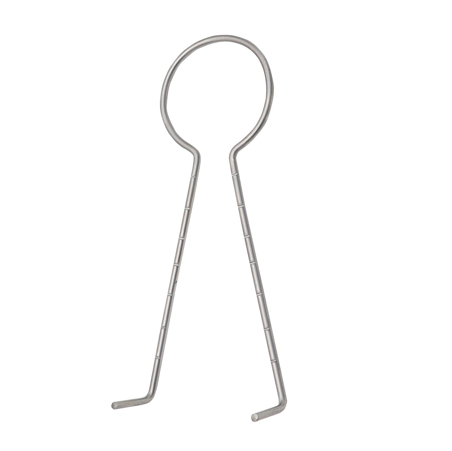 Reusable Measuring & Marking Mckisscock Breast Marker (Caliper)