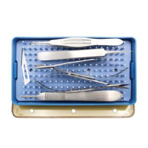 ophthalmic-surgical