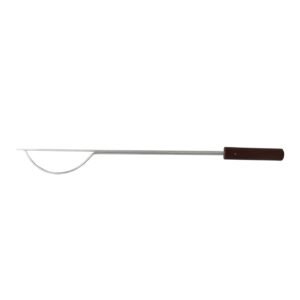 Lockwood Underminer Surgical dissectors - Length 400 mm - Lift 40 mm