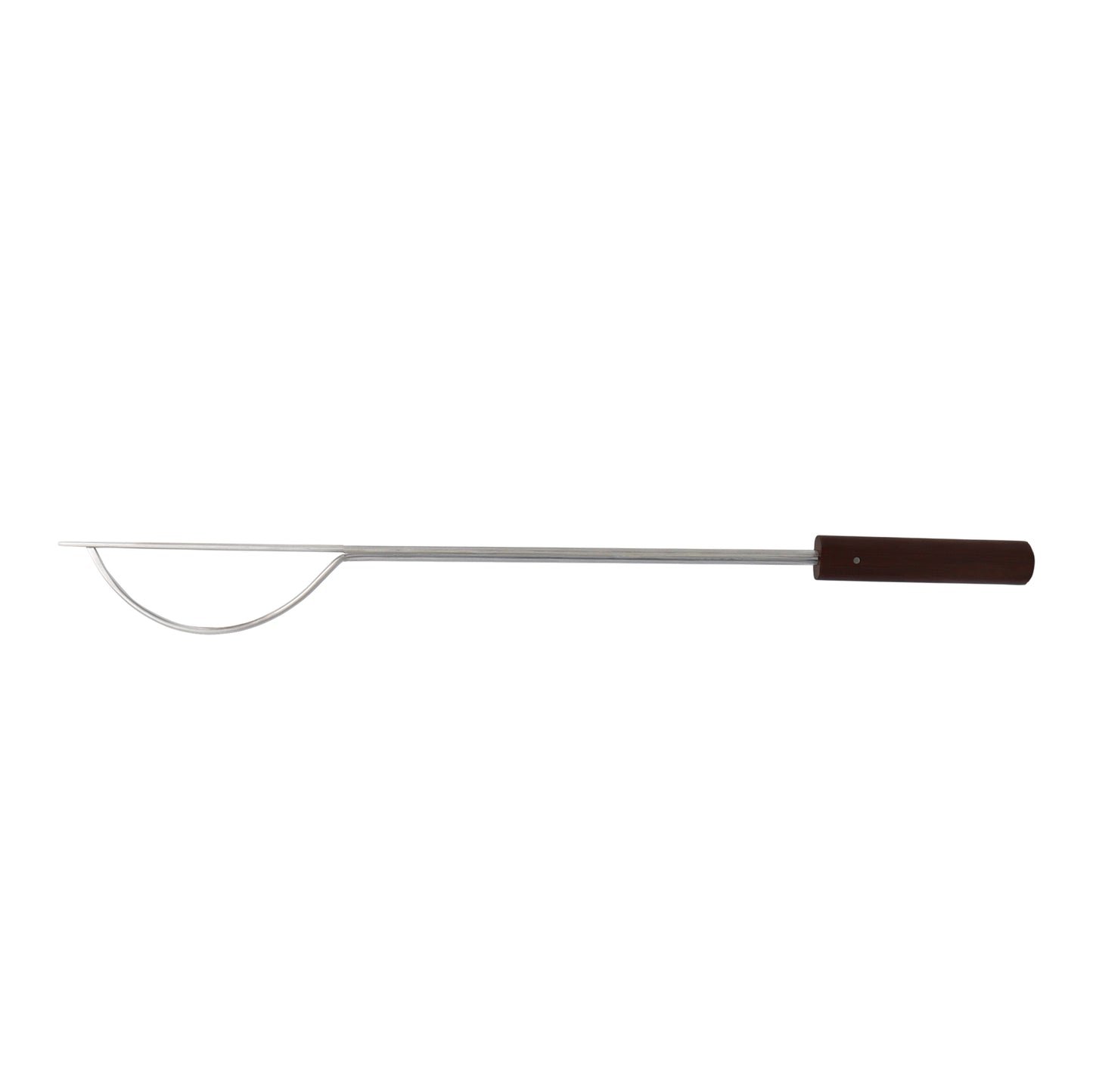 Lockwood Underminer Surgical dissectors - Length 400 mm - Lift 40 mm