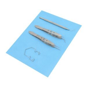 single-use-phaco-lite-kit