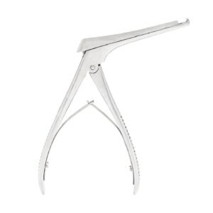 Citelli - Ronguer, 2mm, shaft size 9 cm